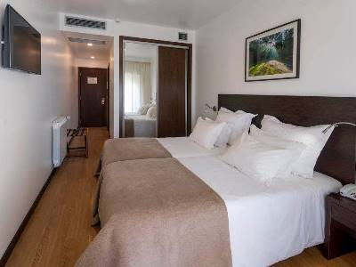 Miramar Hotel Sao Pedro De Moel Exterior photo