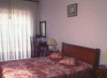 Miramar Hotel Sao Pedro De Moel Room photo